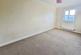 Additional image 8 of Millways, Freshwater, Isle of Wight
