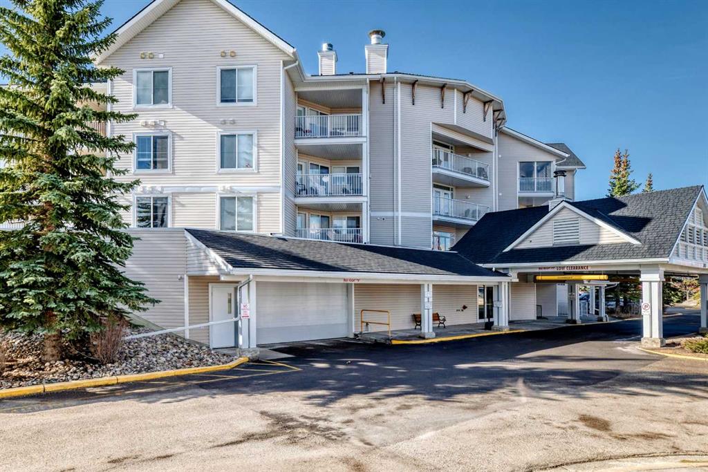 Additional image 3 of 103-305 1 Avenue NW, Airdrie, AB, T4B2M5