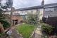 Additional image 14 of Stevens Street, Lowestoft