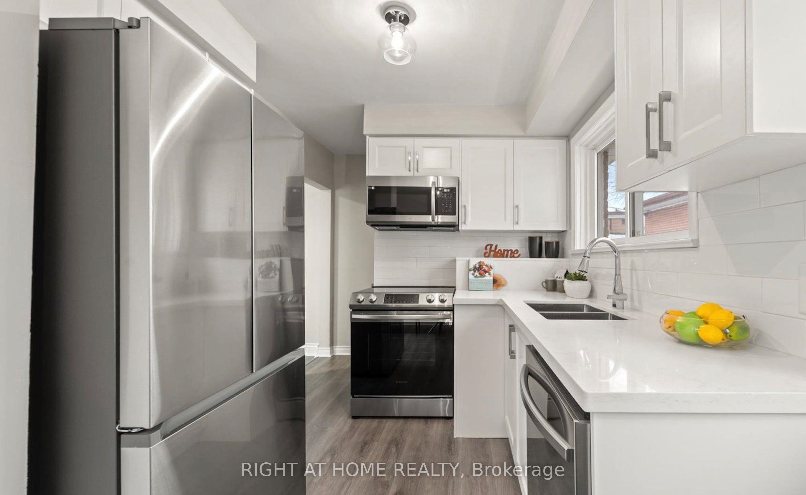 Additional image 4 of 84 Dorcot Avenue, Toronto, ON, M1P 3K6