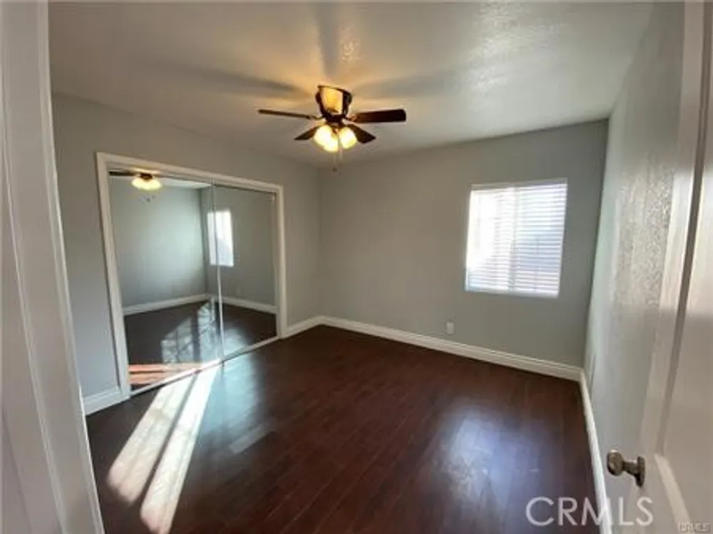 Additional image 15 of 3518 Balmont St, Lancaster, CA 93536