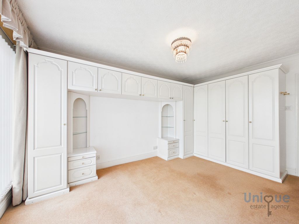 Additional image 10 of 2 bed flat for saleRibble Lodge, 8 West Beach, Lytham St. Annes FY8