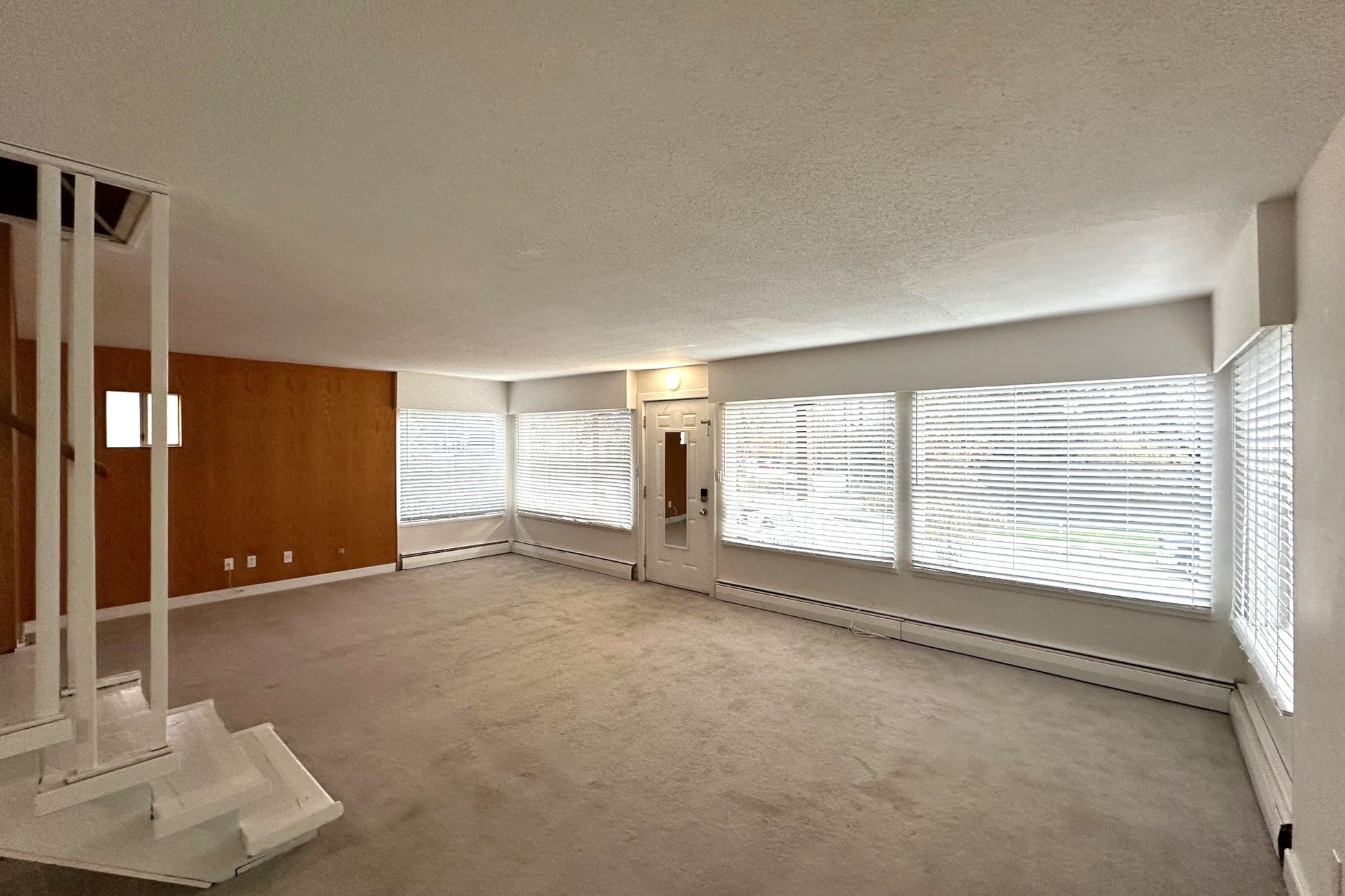 Additional image 5 of 164 10th Street E, North Vancouver, BC, V7L 2C8