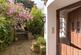 Additional image 8 of Kingsdown, Corsham, Bath, Wiltshire, SN13