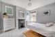 Additional image 3 of Radbourne Road, Balham, London, SW12