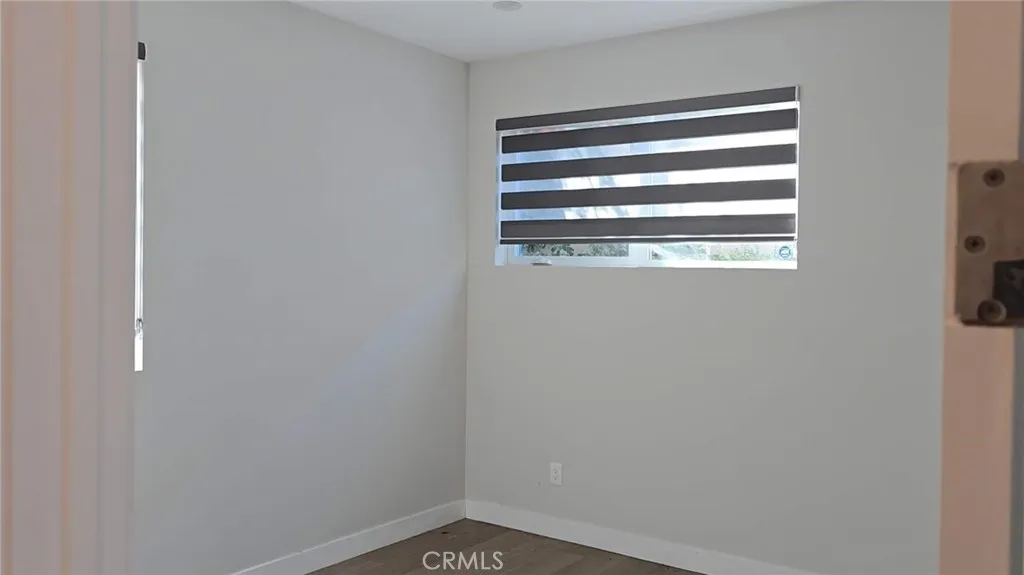 Additional image 15 of 319 S Serrano Unit 1/2, Los Angeles, CA 90020