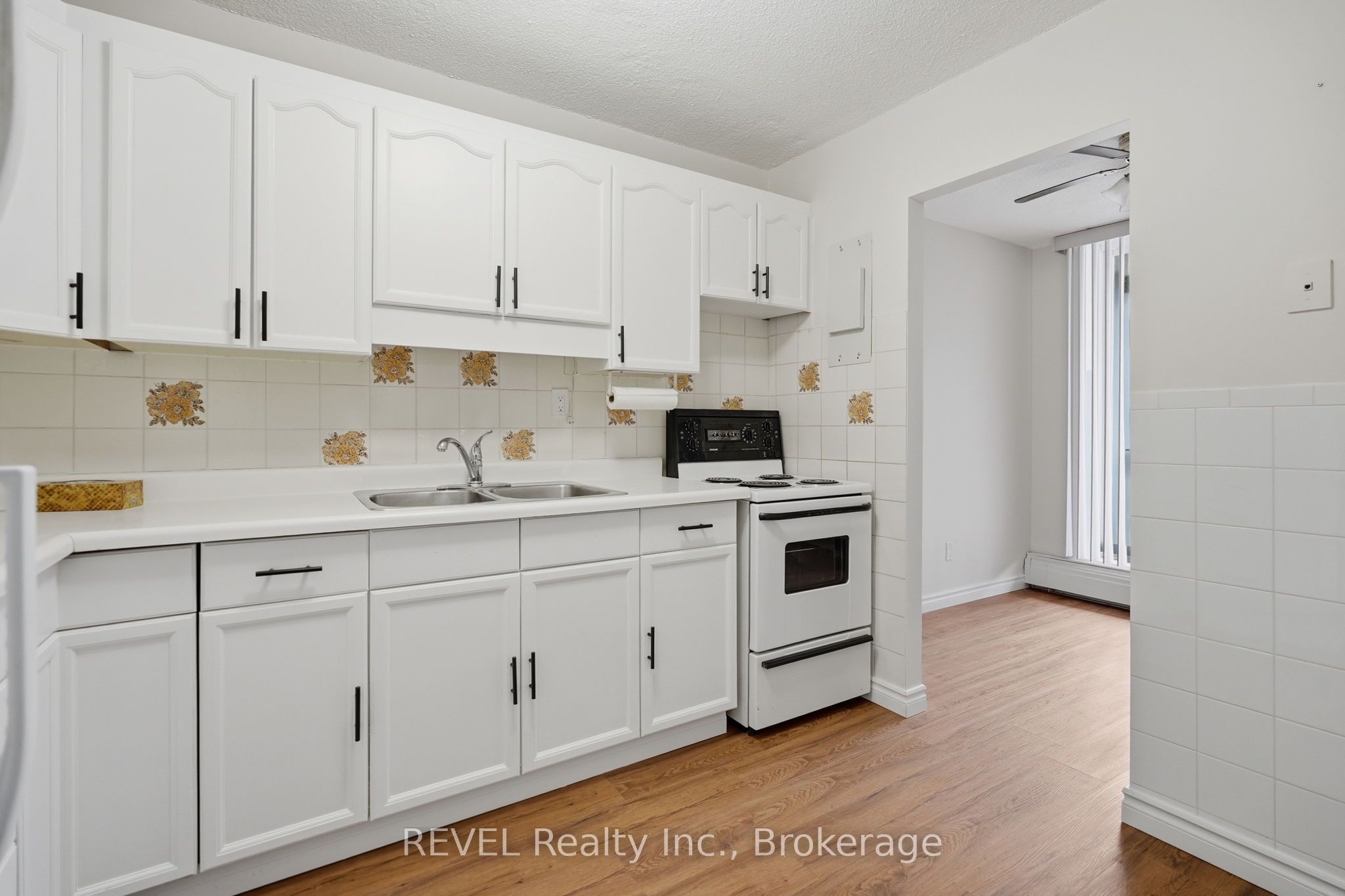 Additional image 6 of 411-365 Geneva Street, St. Catharines, ON, L2N 5S7