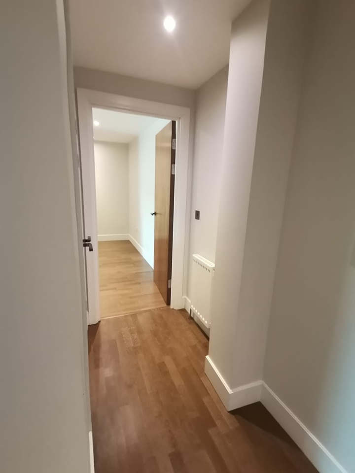 Additional image 6 of 1 Bed Flat, Whitechapel High Street, E1, N1 7GU