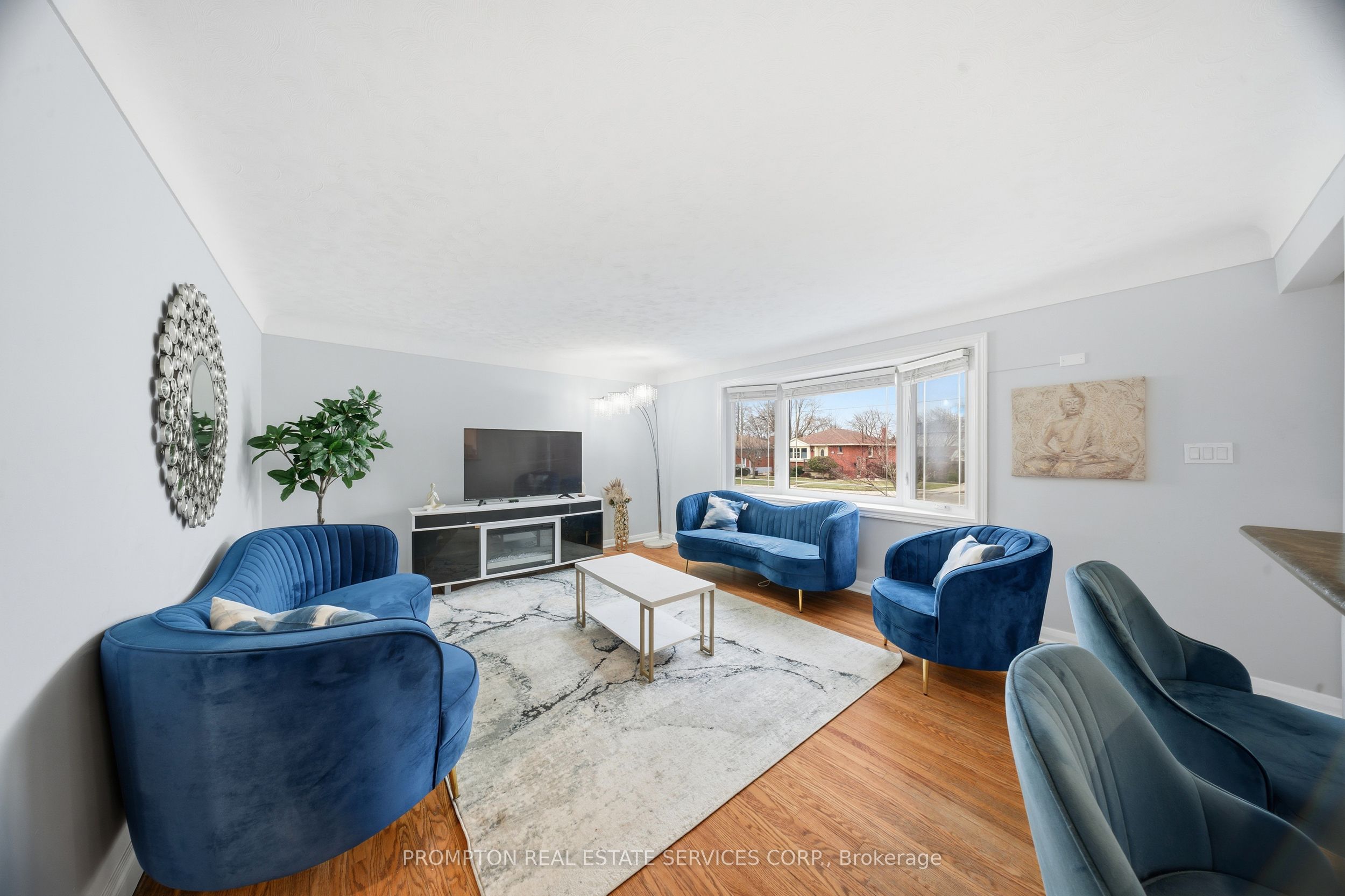 Additional image 5 of 16 Fernwood Crescent, Hamilton, ON, L8T 3L1