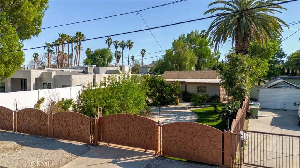 Additional image 35 of 19026 Keswick St, Reseda, CA 91335