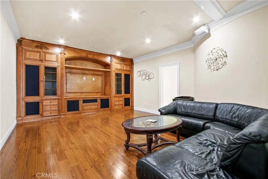 Additional image 15 of 1117 Encanto Dr, Arcadia, CA 91007