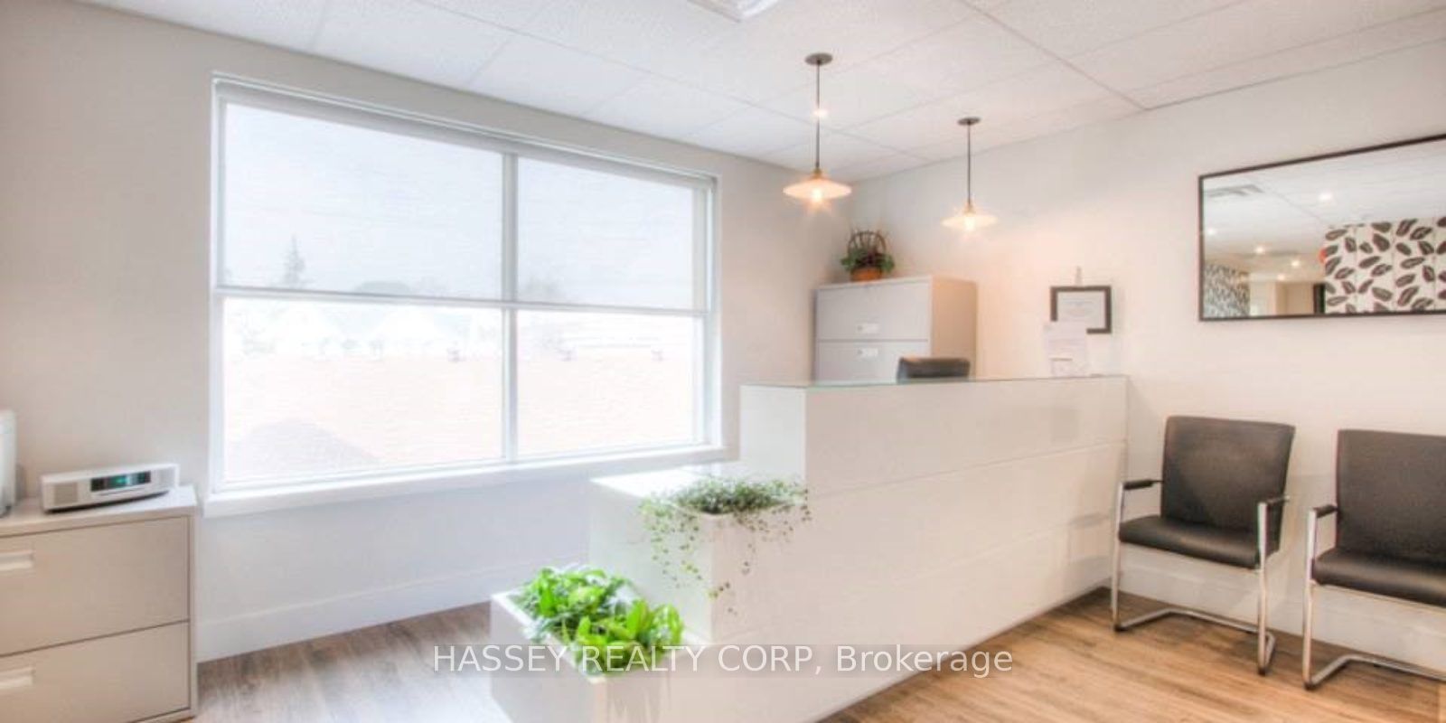 Additional image 4 of 204-4 Checkley Street, Barrie, ON, L4N 1W1