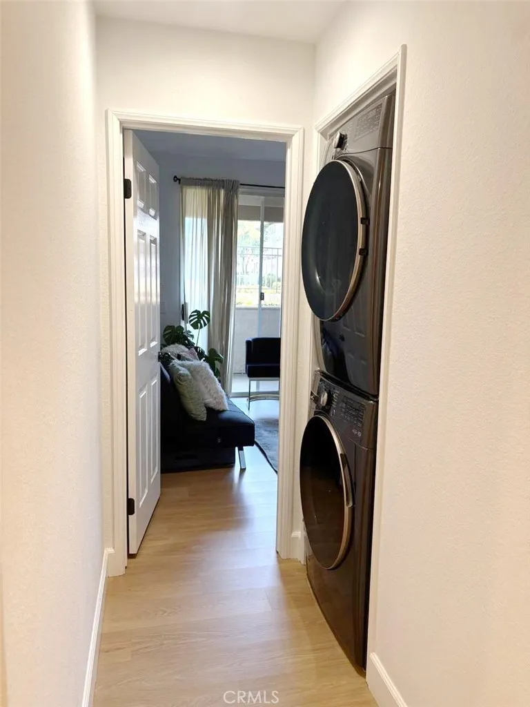 Additional image 29 of 69 Via Contento, Rancho Santa Margarita, CA 92688