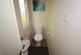 Additional image 9 of Two bed Atlas Moonstone Mablethorpe Chalet and Caravan Park, Mablethorpe LN12