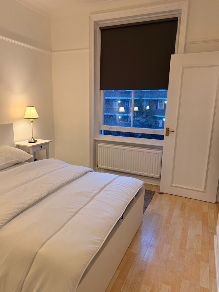 Additional image 54 of 2 Bed Terraced House, St Johns Wood High St, NW8, N1 7GU