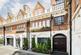 Balfour Mews, Mayfair, London