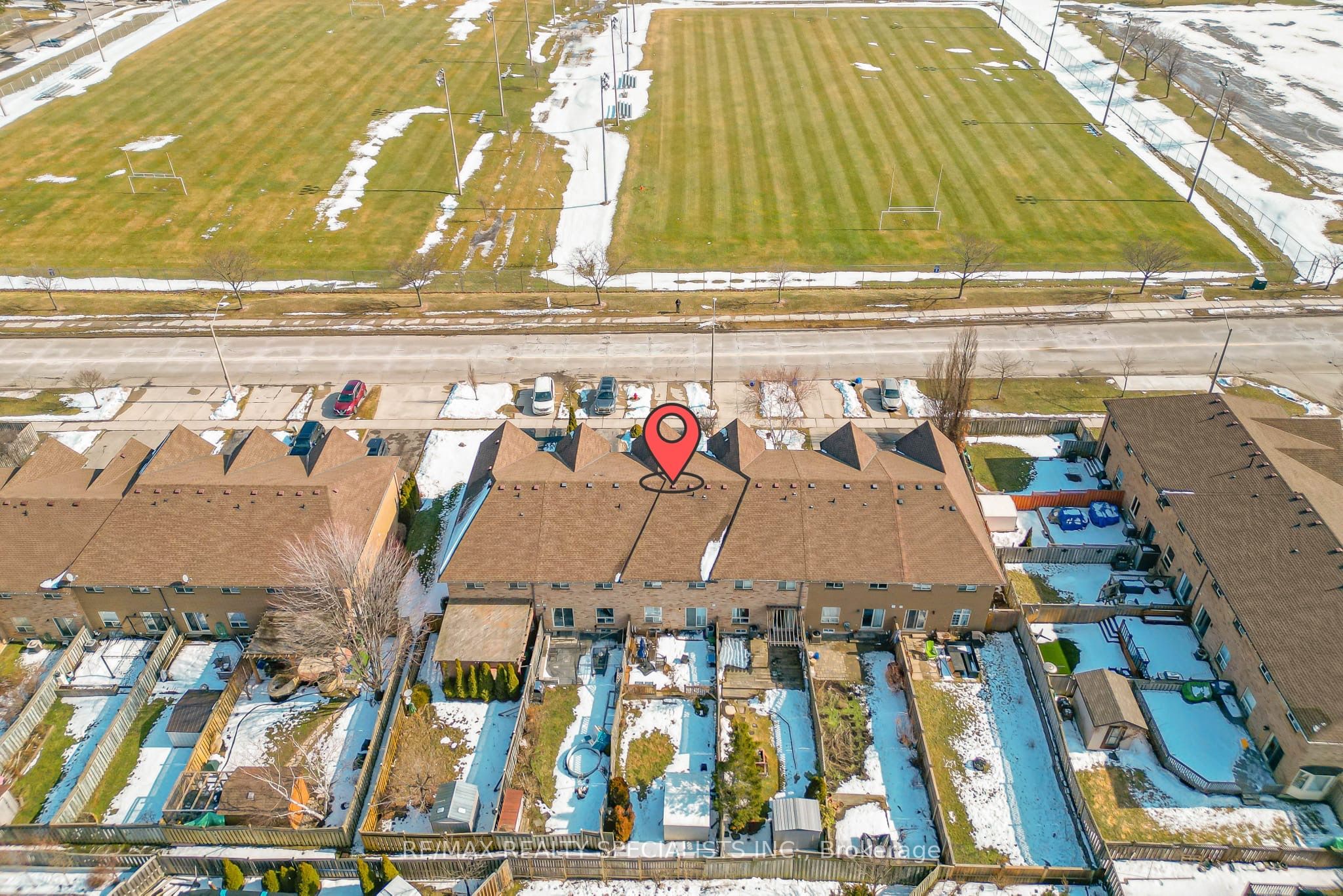 Additional image 3 of 842 Upper Kenilworth Avenue, Hamilton, ON, L8T 5A6