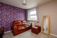 Additional image 14 of Wellesley Close, Clifton Moor, York, YO30 4YA