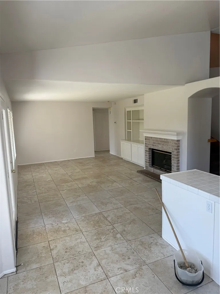 Additional image 30 of 12859 Craig Dr, Rancho Cucamonga, CA 91739