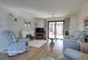 Additional image 3 of Wynbank Close, Bignall End