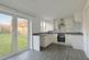 Additional image 3 of Pincombe Road, Bideford EX39