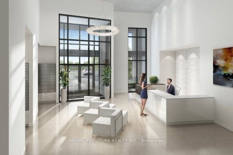 Additional image 8 of 609-51 Clarington Boulevard, Clarington, ON, L1C 0A1