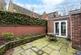 Additional image 13 of Clifton Place, York, North Yorkshire, YO30
