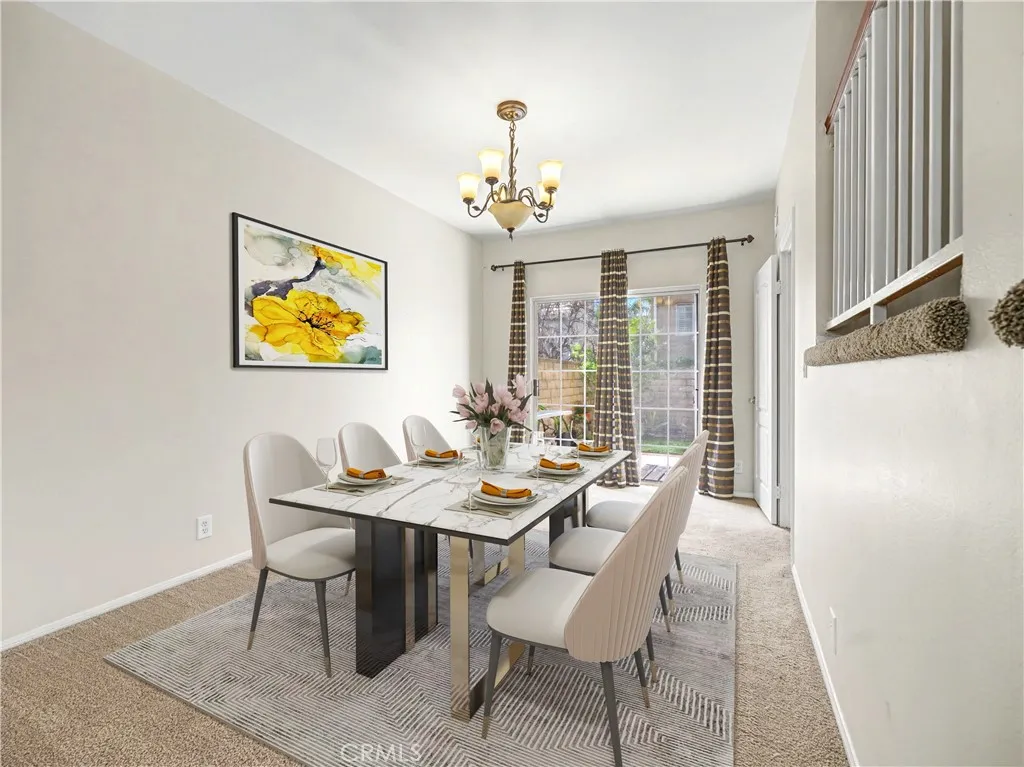 Additional image 10 of 2759 Stanislaus Ave, Simi Valley, CA 93063