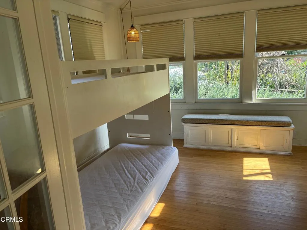 Additional image 7 of 3128 Mills Avenue, Glendale, CA 91214