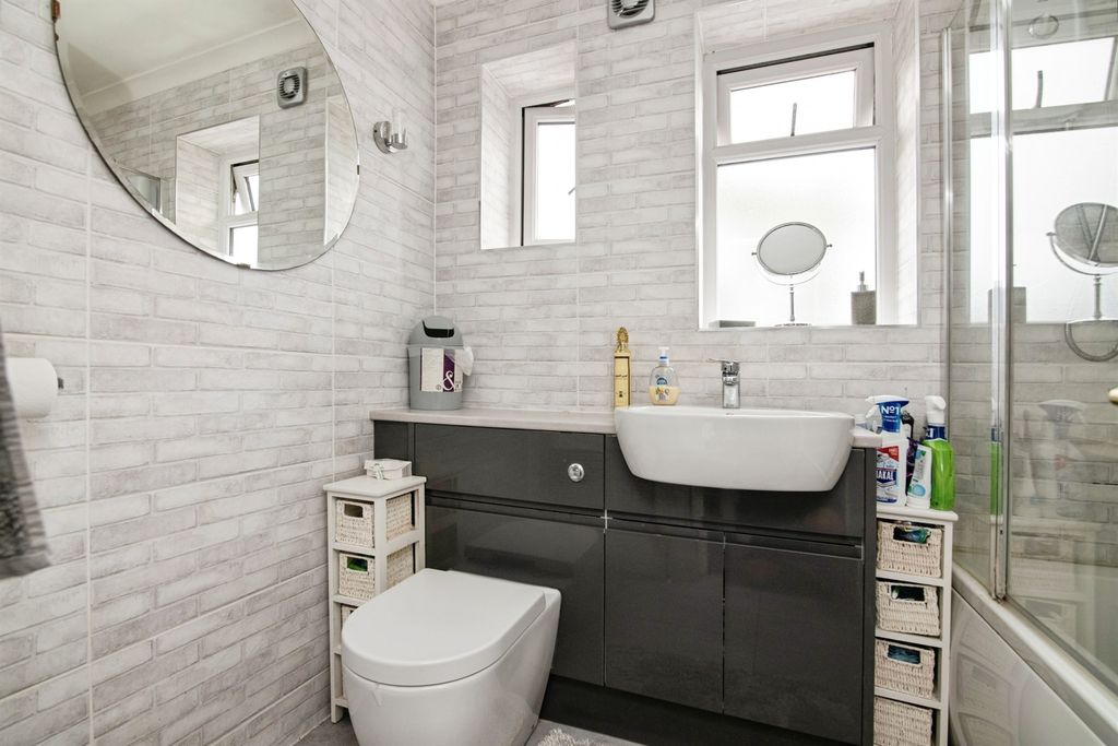 Additional image 14 of 3 bed semi-detached house for saleHighfield Road, Tipton DY4