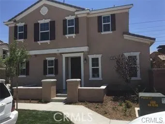 Additional image 13 of 8603 Founders Grove St, Chino, CA 91708