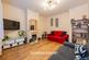 Additional image 4 of The Roundway, Haringey N17