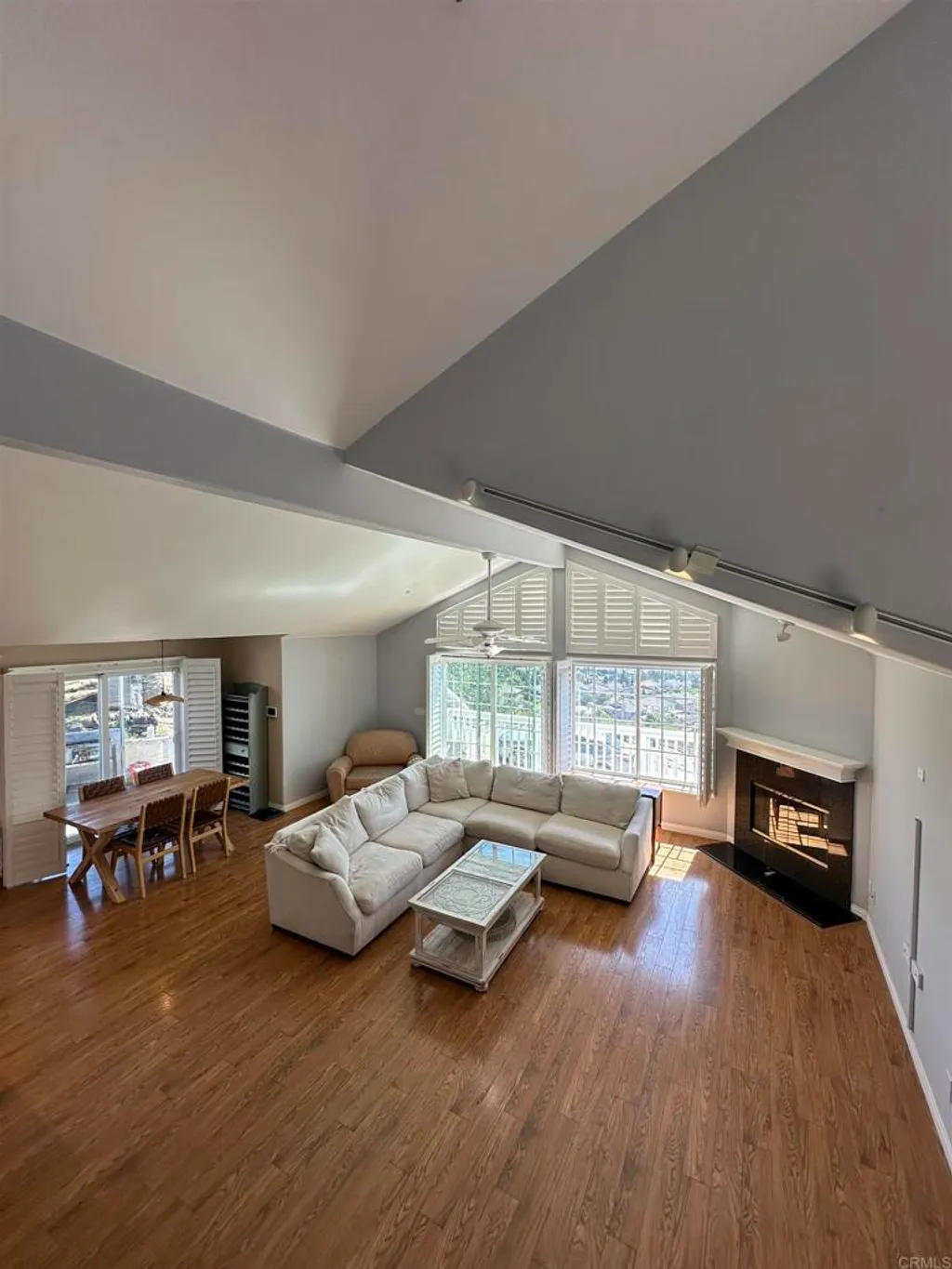 Additional image 3 of 945 Deodar Road, Escondido, CA 92026