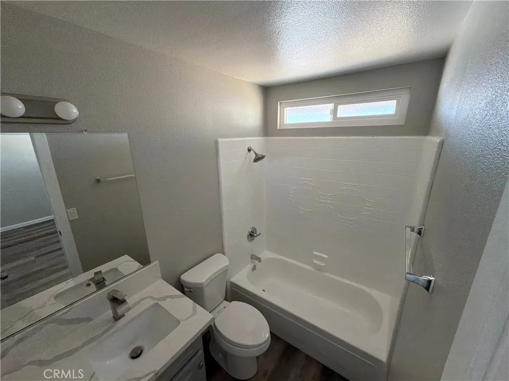 Additional image 7 of 24280 Cottonwood Ave, Moreno Valley, CA 92553