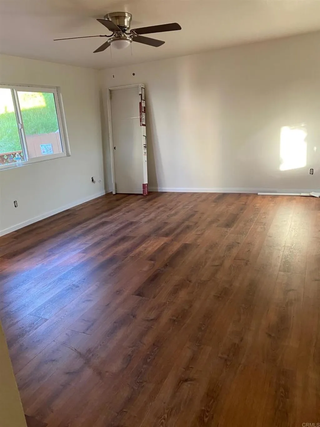 Additional image 11 of 2319 Ridgeway Drive, National City, CA 91950