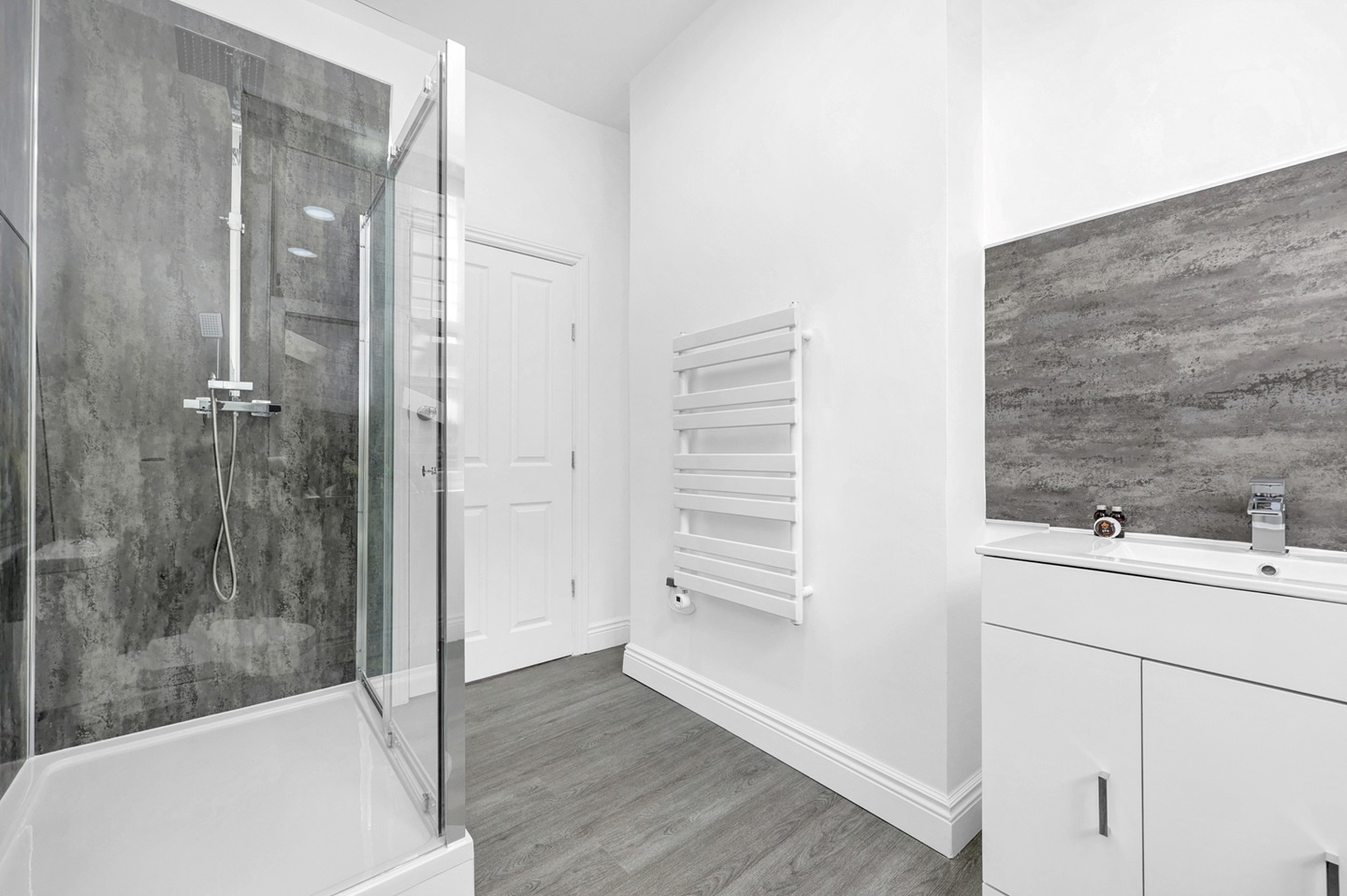 Additional image 5 of 2 Bed Flat, Rivington Street, EC2A, N1 7GU