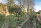Additional image 17 of Willow Grove, Chippenham