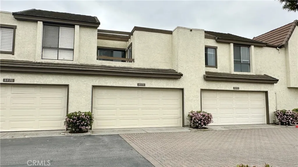 Additional image 11 of 4878 Embassy Cir, La Palma, CA 90623