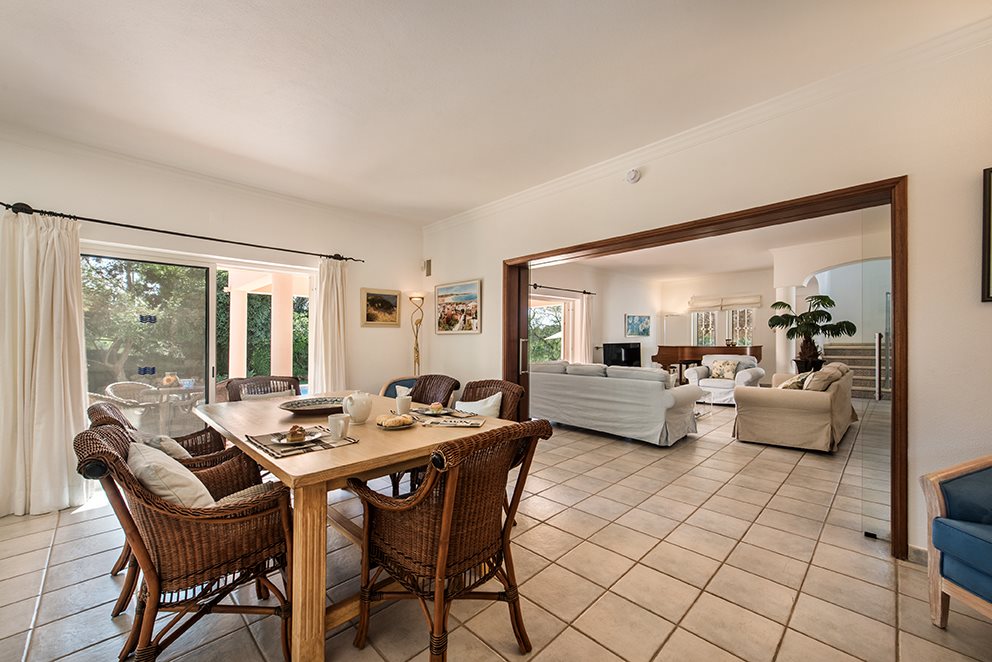 Additional image 18 of Lagoa e Carvoeiro (Lagoa (Algarve))