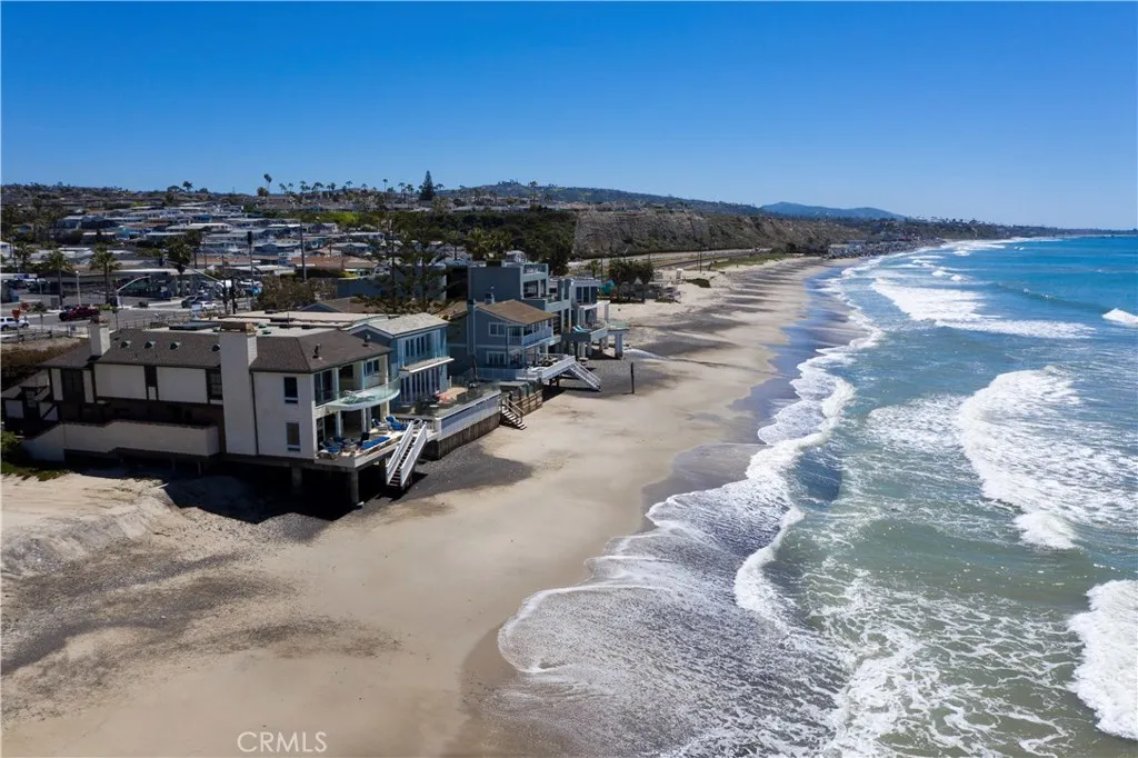 Additional image 29 of 35841 Beach Road, Dana Point, CA 92624