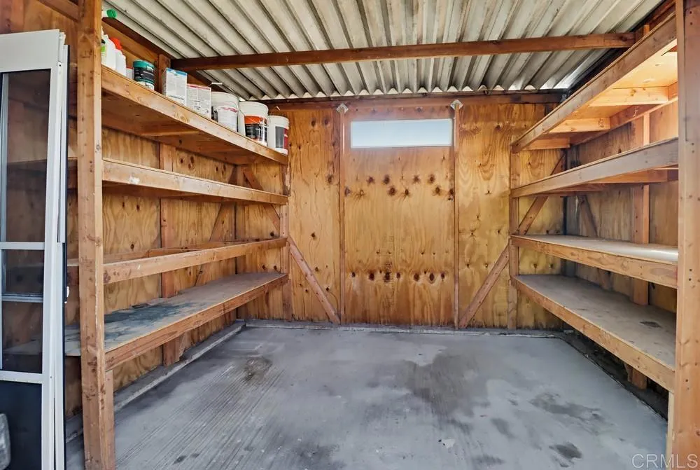 Additional image 58 of 616 Spruce Street, Imperial Beach, CA 91932