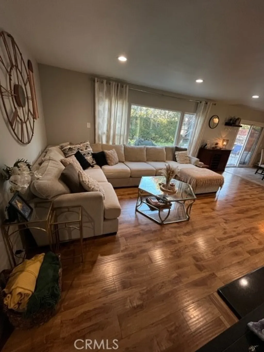 Additional image 13 of 935 N 1st Ave, Upland, CA 91786