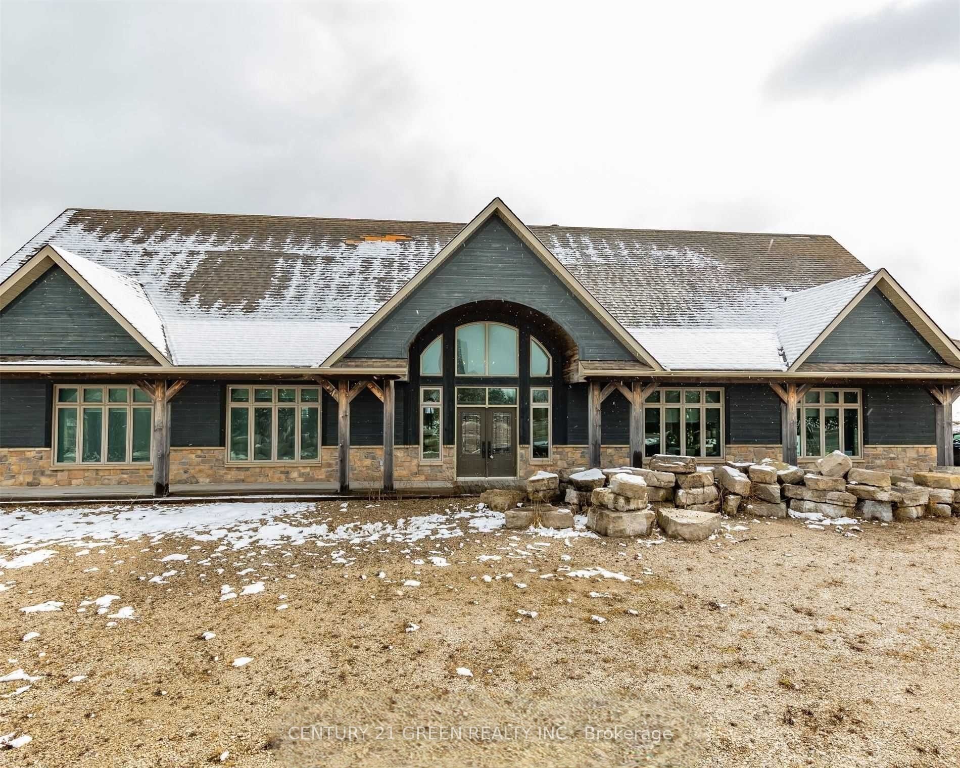 Additional image 2 of 935689 Airport Road, Mono, ON, L0N 1R0