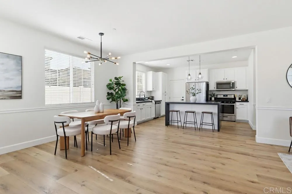 Additional image 54 of 1720 Santa Ivy Ave, Chula Vista, CA 91913