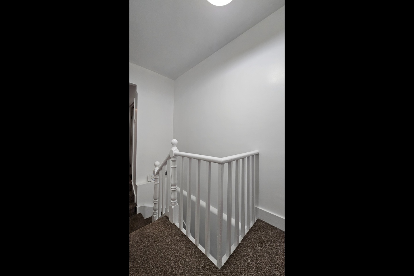 Additional image 14 of 4 Bed Semi-Detached House, Queens Row, SE17, N1 7GU