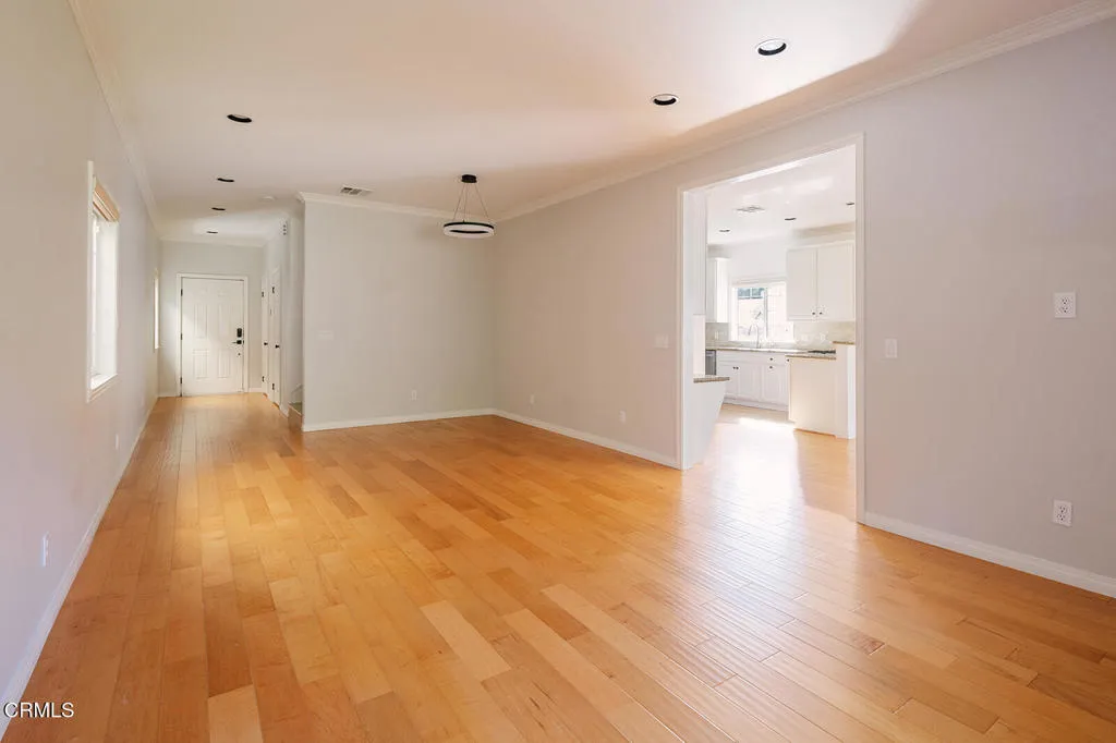 Additional image 88 of 2409 Olive Avenue, La Crescenta, CA 91214