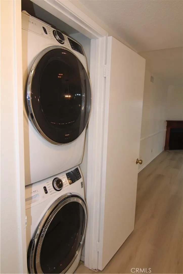 Additional image 49 of 955 E 3rd St Unit 204, Long Beach, CA 90802