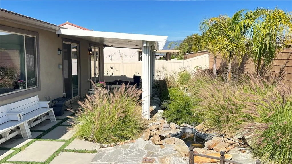 Additional image 67 of 10885 Verna Ln, Loma Linda, CA 92354