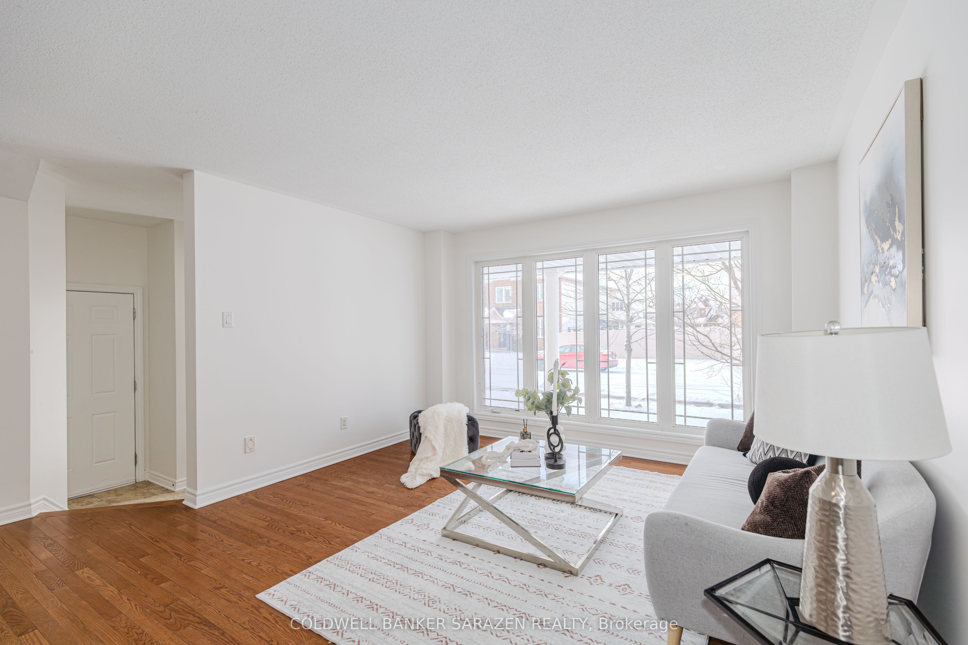 Additional image 6 of 852 Taradale Drive, Ottawa, ON, K2J 5P3