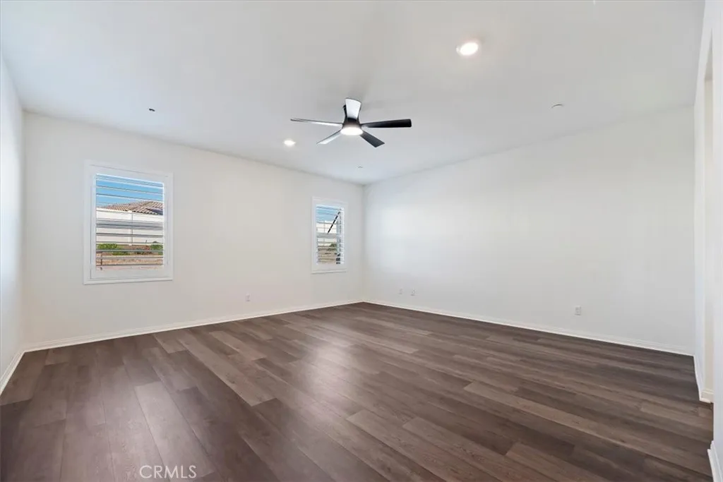 Additional image 79 of 25858 Oak Springs Court, Homeland, CA 92548